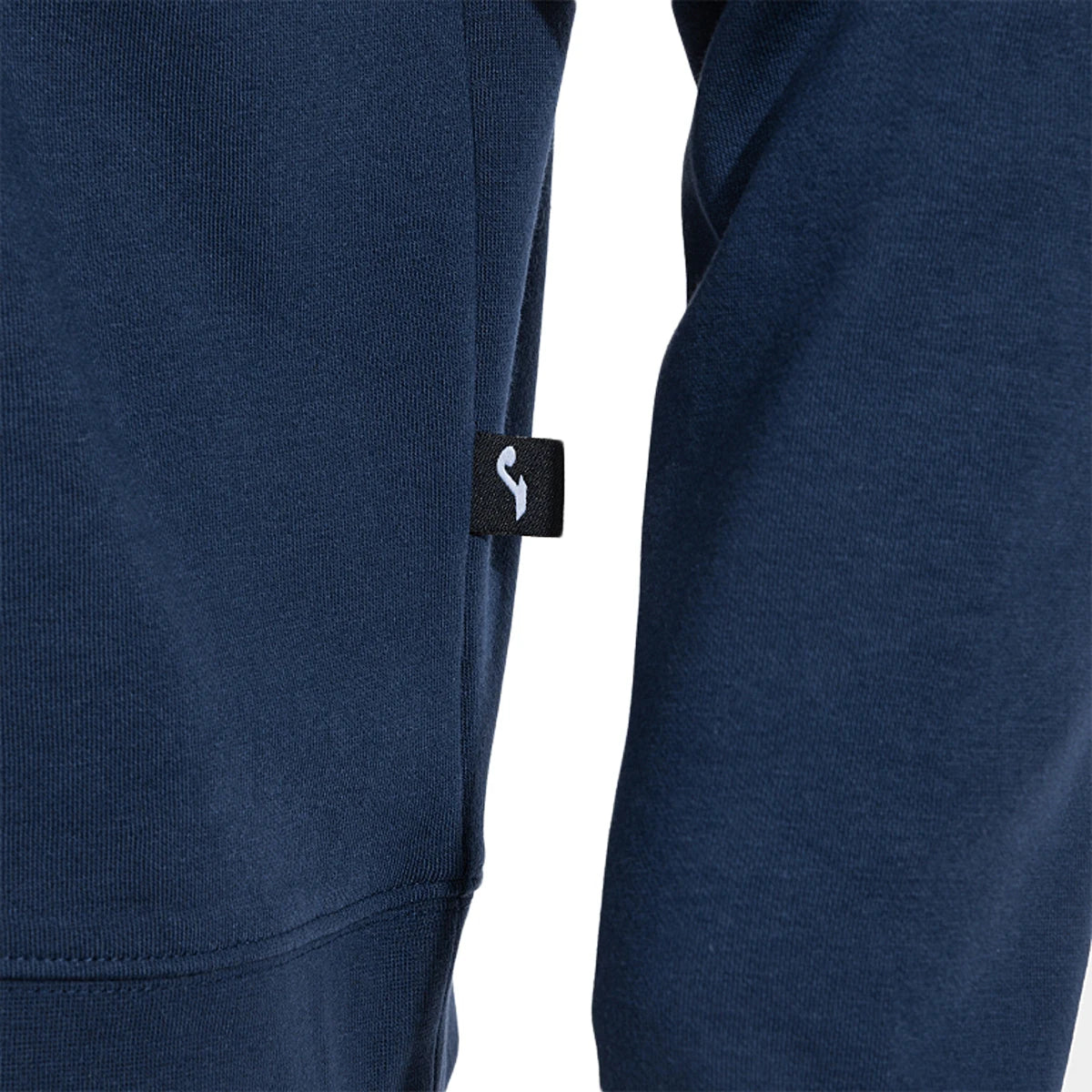 Sweater Joma Padel Smash