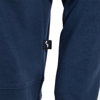 Sweater Joma Padel Smash