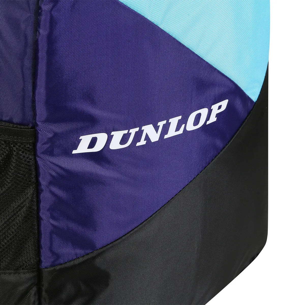 Rugzak Dunlop Fx-Club Violet