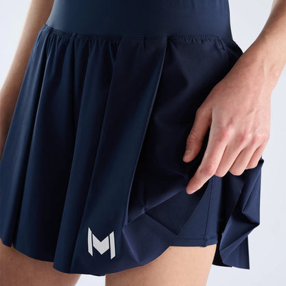 Rok Mouratoglou Apparel Dames Club
