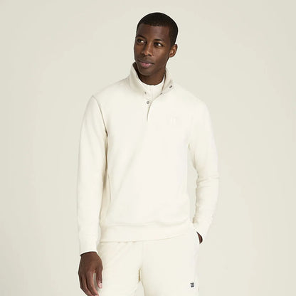 Sweater Wilson Parkside 1/2 Zip