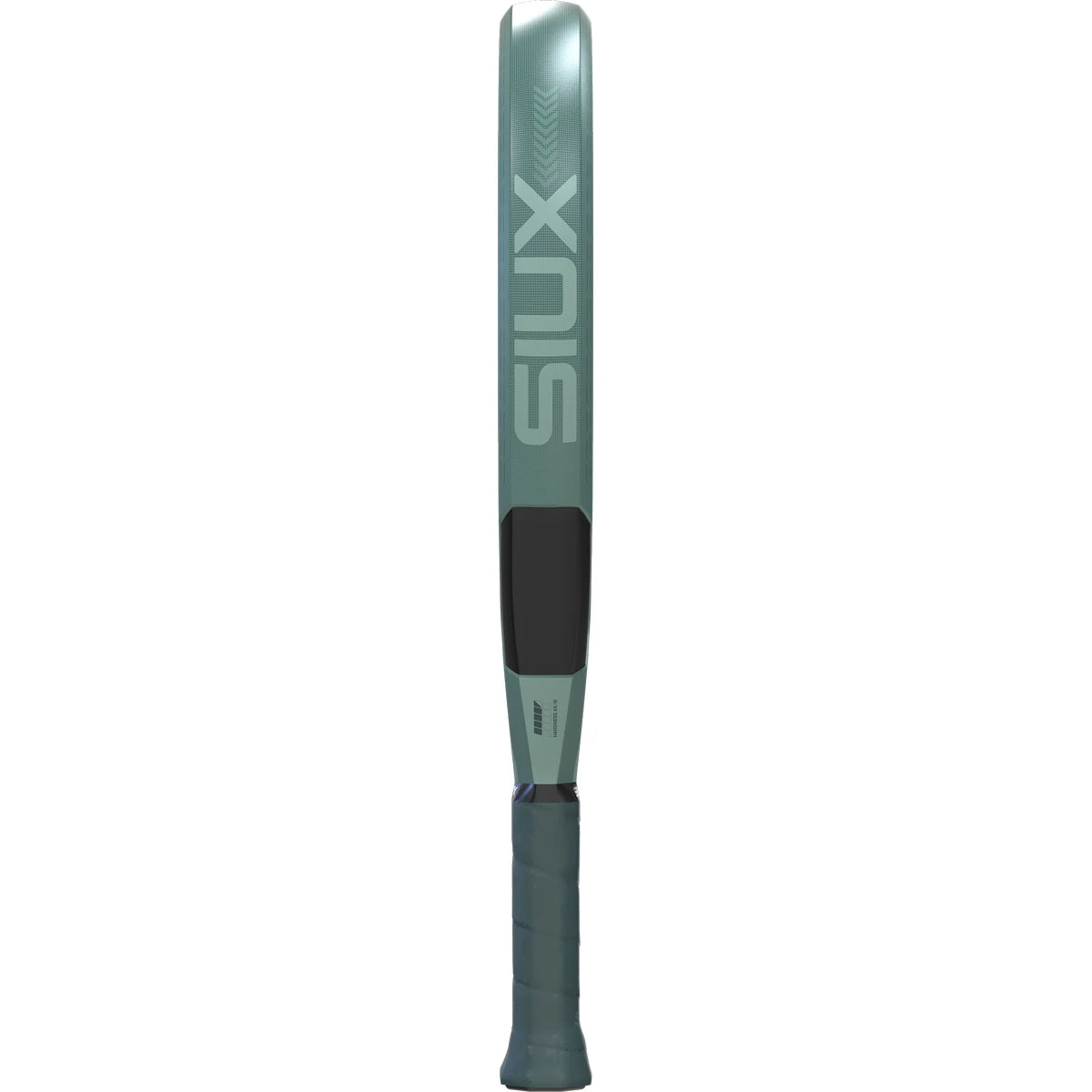 Padelracket Siux Trilogy Elite 6