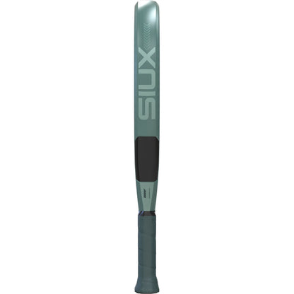 Padelracket Siux Trilogy Elite 6