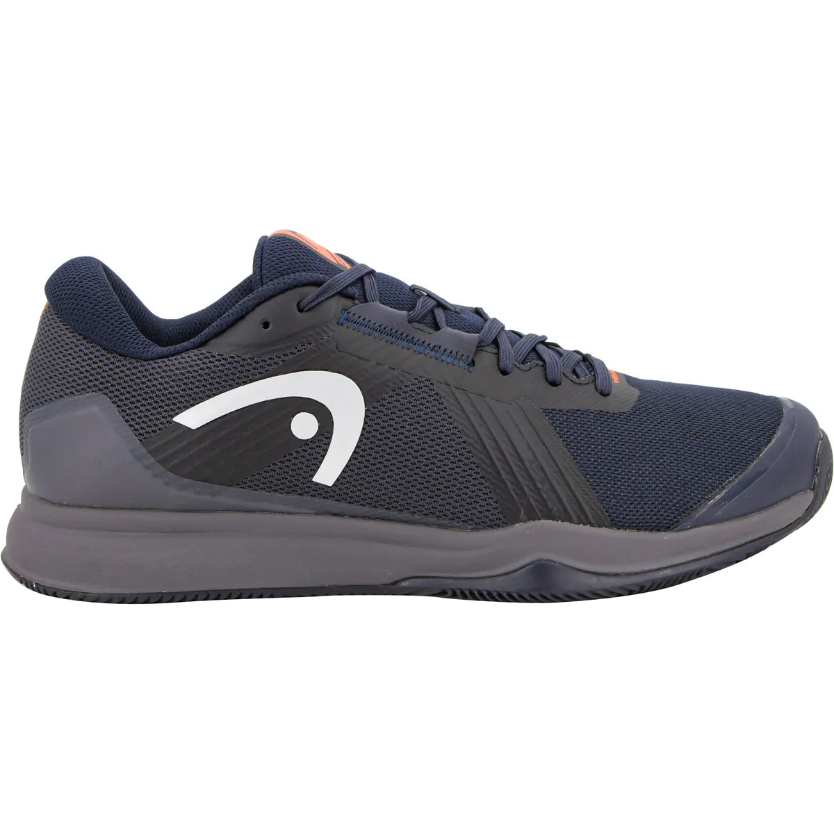 Gravel-schoenen Head Sprint Team 4.0