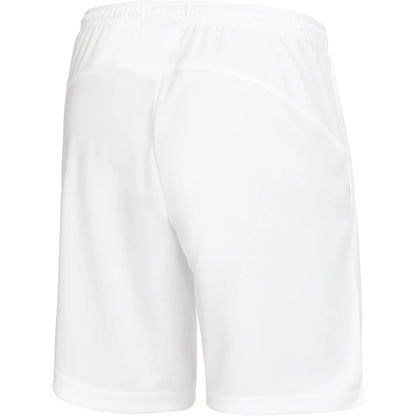 Short Lotto Squadra III 9In