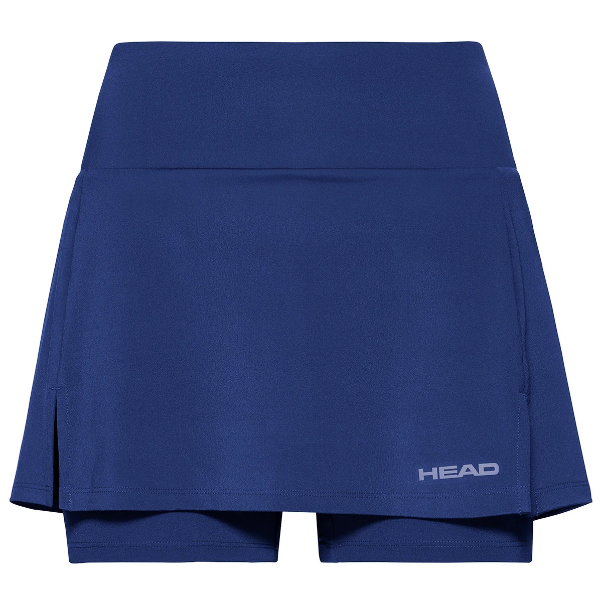 Rok Head Dames Club Basic
