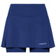 Rok Head Dames Club Basic