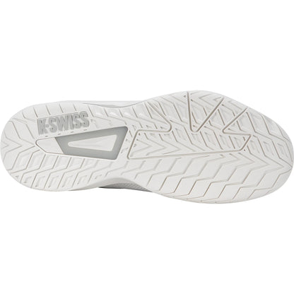 Dames K-Swiss K-Speed Team Schoenen Alle Ondergronden