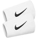 Polsband Nike Premier Dubbele Breedte