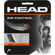 Snaar Head Rip Control
