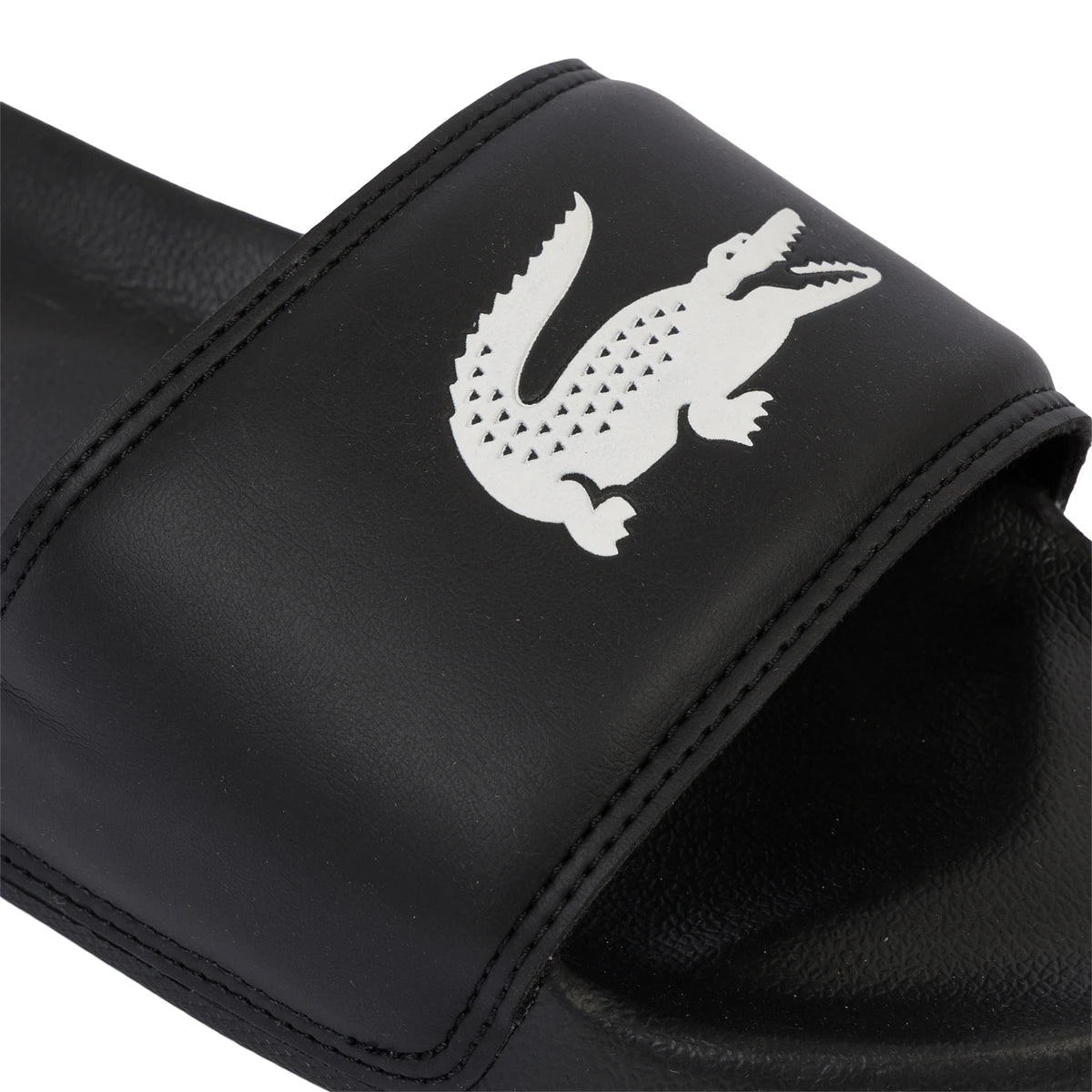 Slippers Lacoste Serve Slide 0.0