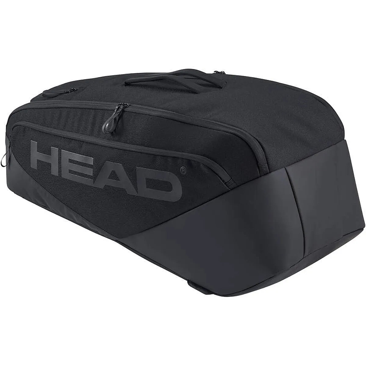 Tennistas Head Pro X Racket Bag L