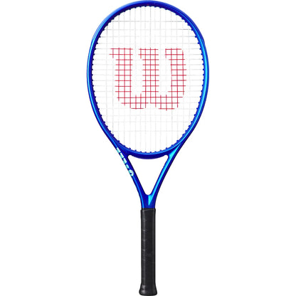 Wilson Junior Ultra 26 V5 racket