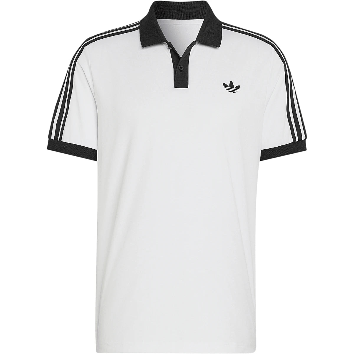 Polo adidas Heren Classics