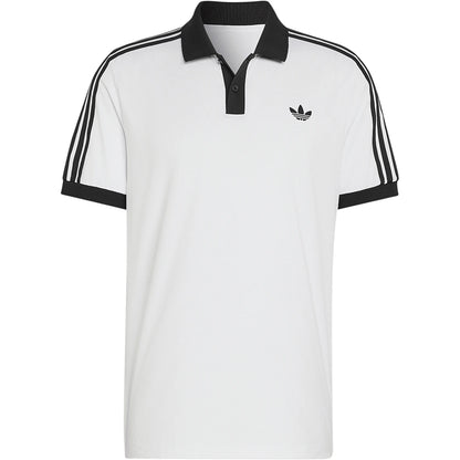 Polo adidas Heren Classics