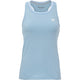 Tanktop Tecnifibre Dames Team Tech