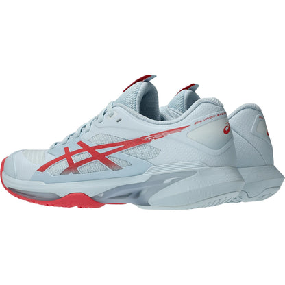 Asics Schoenen Dames Solution Speed FF 4 Schoenen alle ondergronden