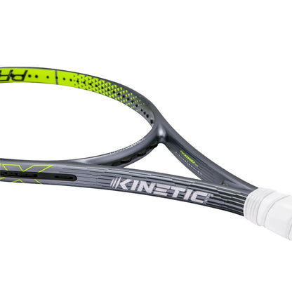 Racket Pro Kennex Ki Q+5 Pro (310 Gr)