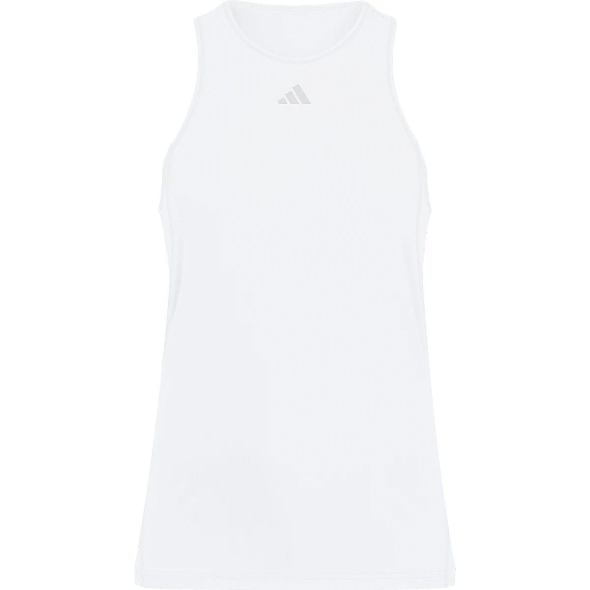 Tanktop adidas Dames Club