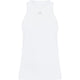 Tanktop adidas Dames Club