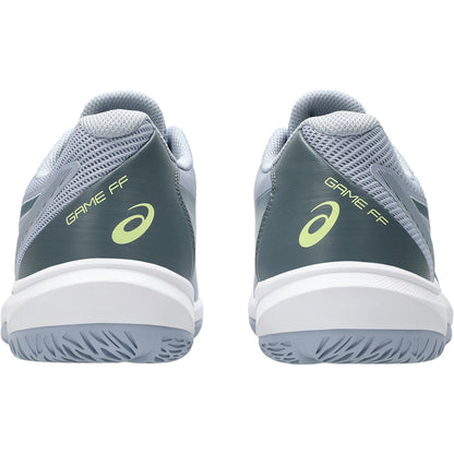 Asics Game FF Schoenen alle ondergronden