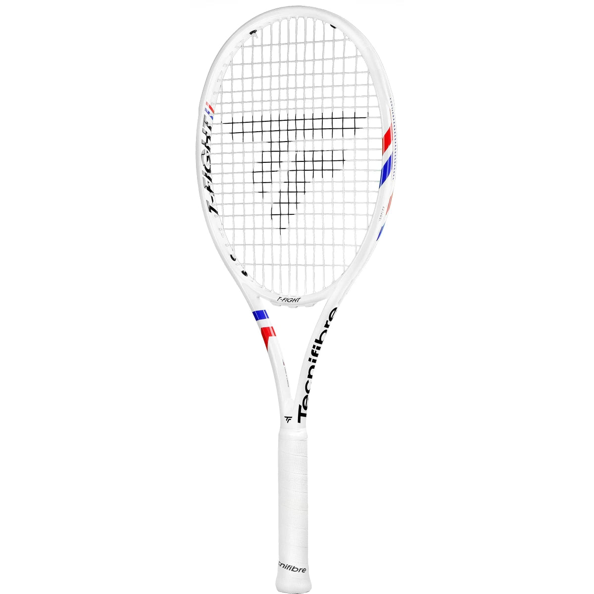 Racket Test Tecnifibre T-Fight 300S (300 GR)