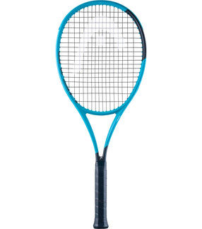 Racket Head Boom MP L (275 Gr)