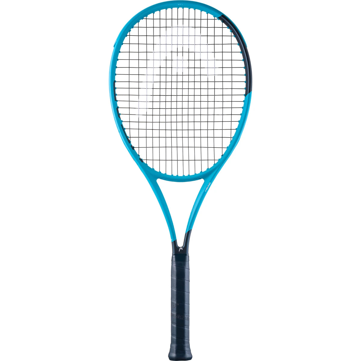 Racket Head Boom MP L (275 Gr)