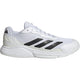 Padelschoenen adidas Courtquick
