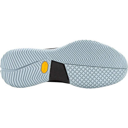 Padelschoenen Bullpadel X-Plo Pl Tour Final 25V