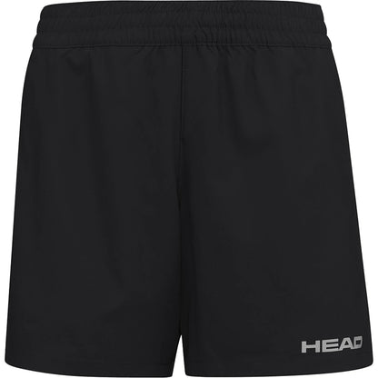Short Head Dames Club