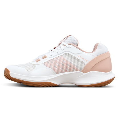 Padelschoenen Wilson Dames Hurakn Pro V2