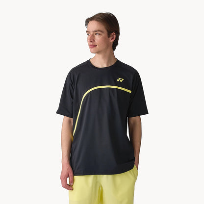 T-Shirt Yonex Unisex Tour Elite 16845Ex