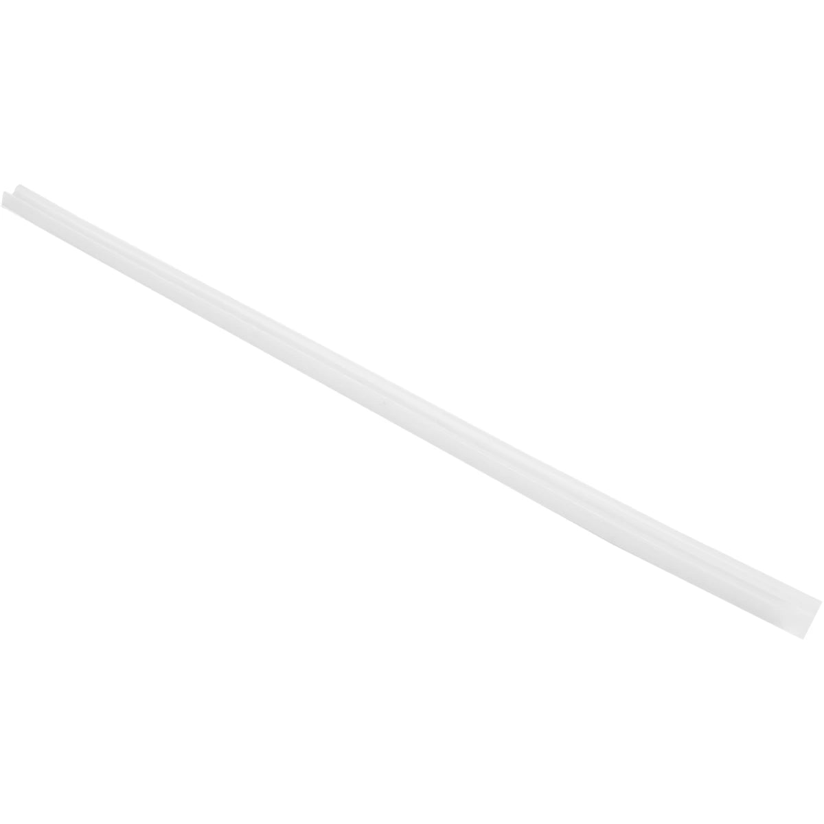 Universele Tubings