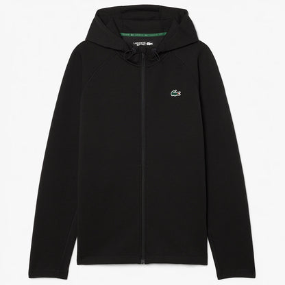Lacoste Core Performance Jas
