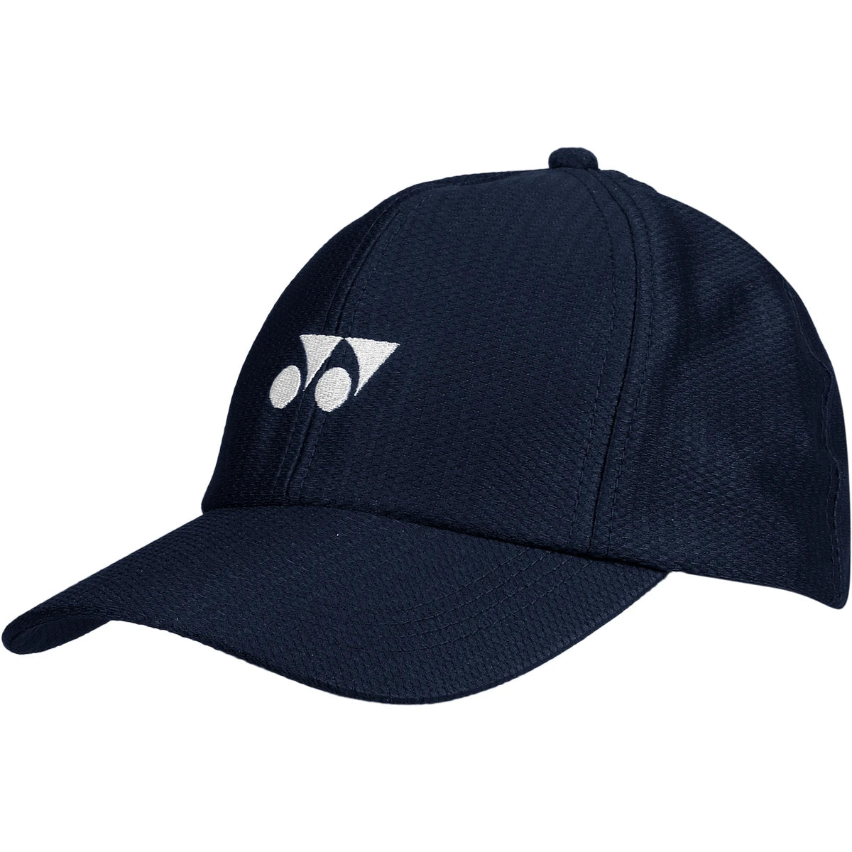 Pet Yonex 40125Ex