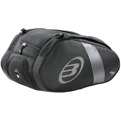 Padel-tas Bullpadel Bpp-25020 Neuron 005