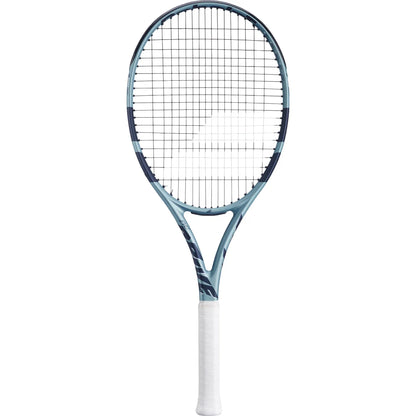 Babolat Evo Drive Racket (270 Gr) (Gesnared)