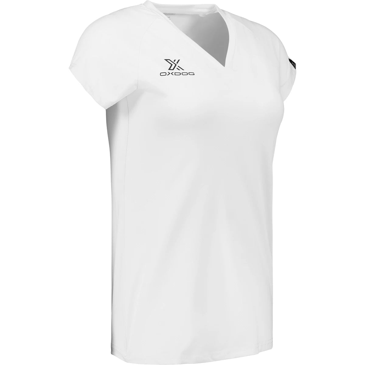 T-shirt Oxdog Dames Delta