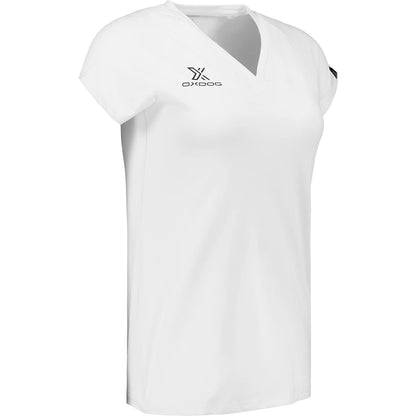 T-shirt Oxdog Dames Delta