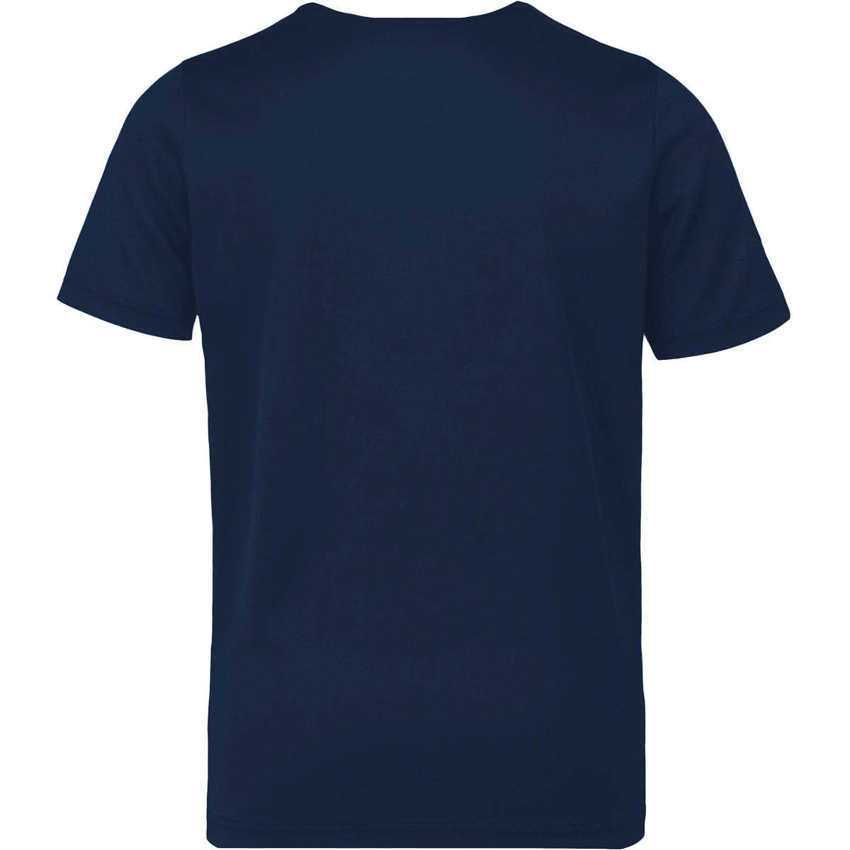T-Shirt Mouratoglou Apparel Junior Grafisch Club