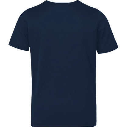 T-Shirt Mouratoglou Apparel Junior Grafisch Club