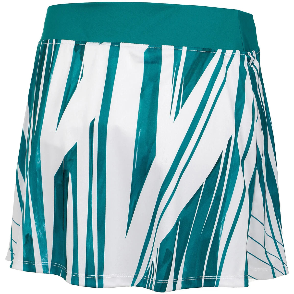 Rok Fila Dames Romina Paris