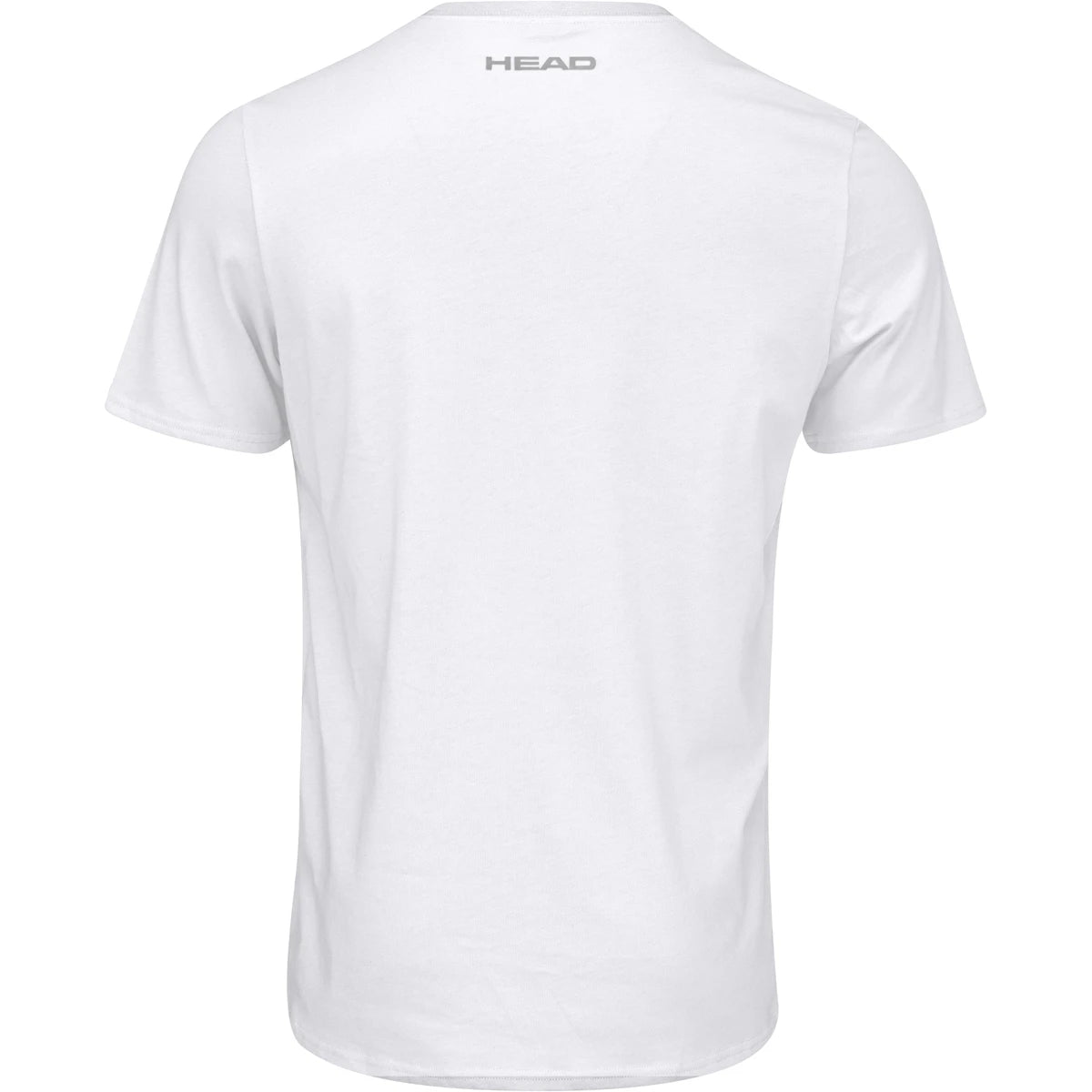 T-Shirt Head Junior Club Ivan