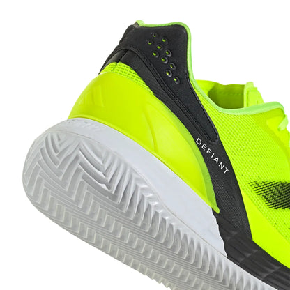 adidas Defiant Speed 2 Gravel-schoenen