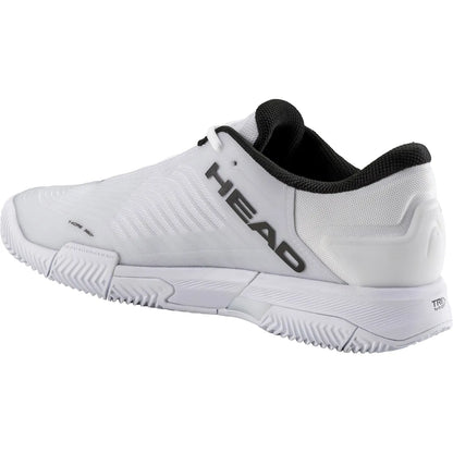 Head Revolt Pro 4.5 Gravel-schoenen