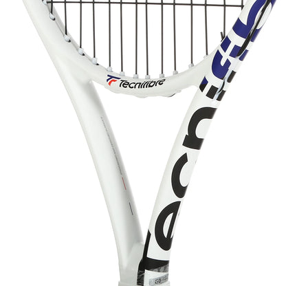 Tecnifibre Junior T-Fight Tour 25 racket