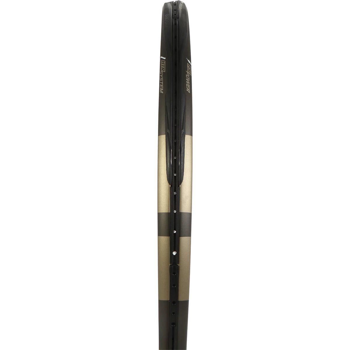 Tennissracket Tweedehands Babolat Pure Drive Wimbledon (300 Gr)