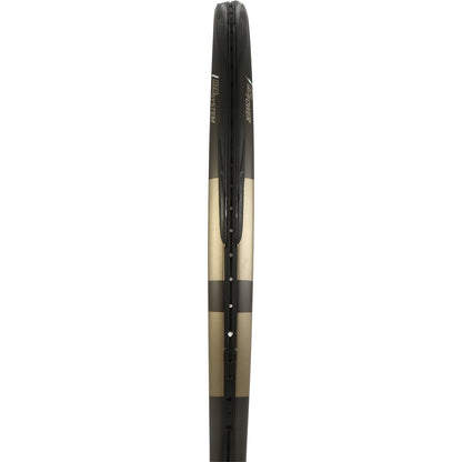 Tennissracket Tweedehands Babolat Pure Drive Wimbledon (300 Gr)