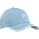 Pet Tecnifibre Laser